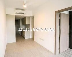 The Woodleigh Residences (D13), Apartment #545863871